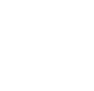 JMA EASY LIFE LOGO
