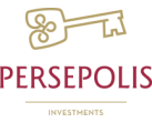 PERSEPOLIS LOGO